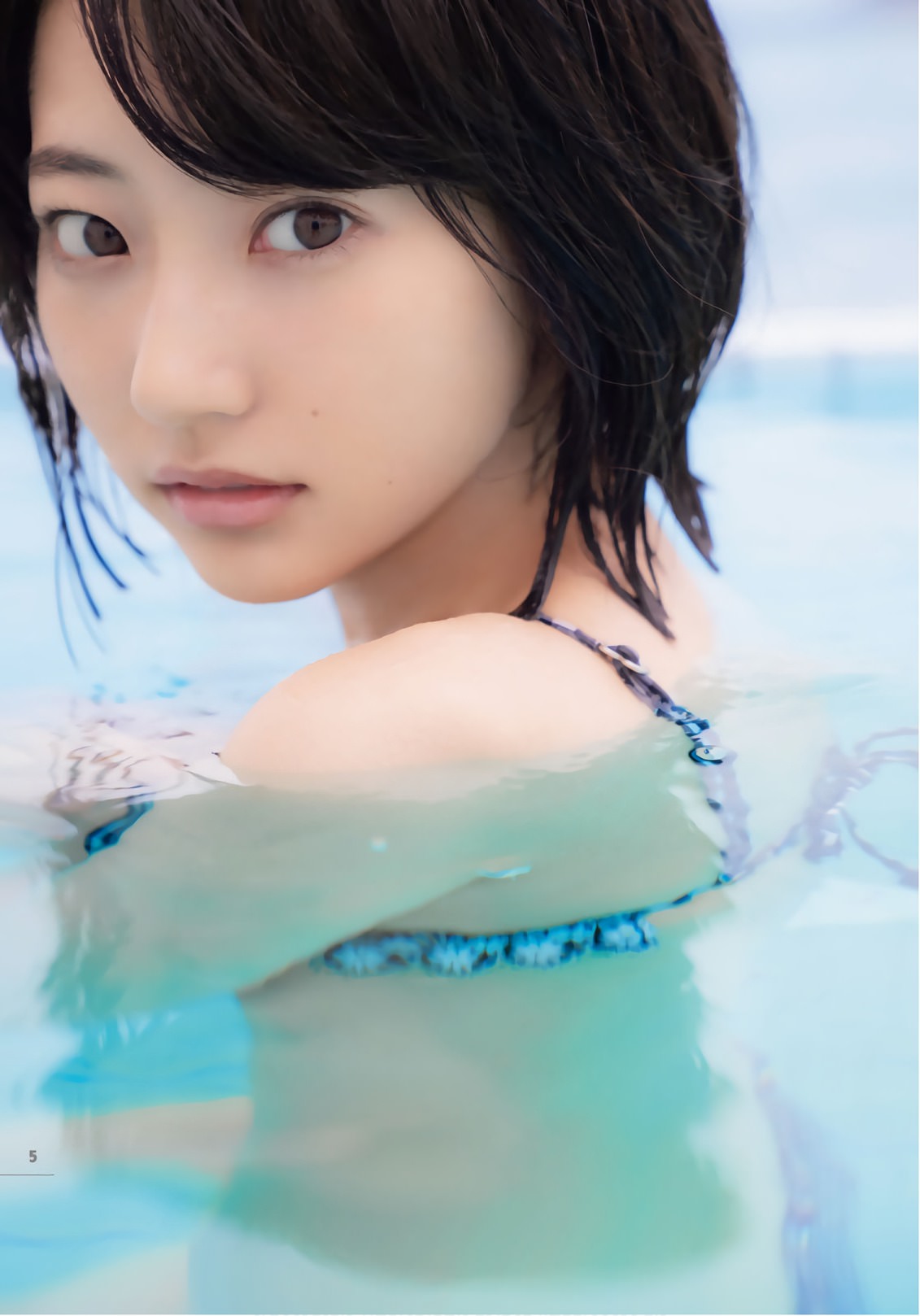 武田玲奈 6