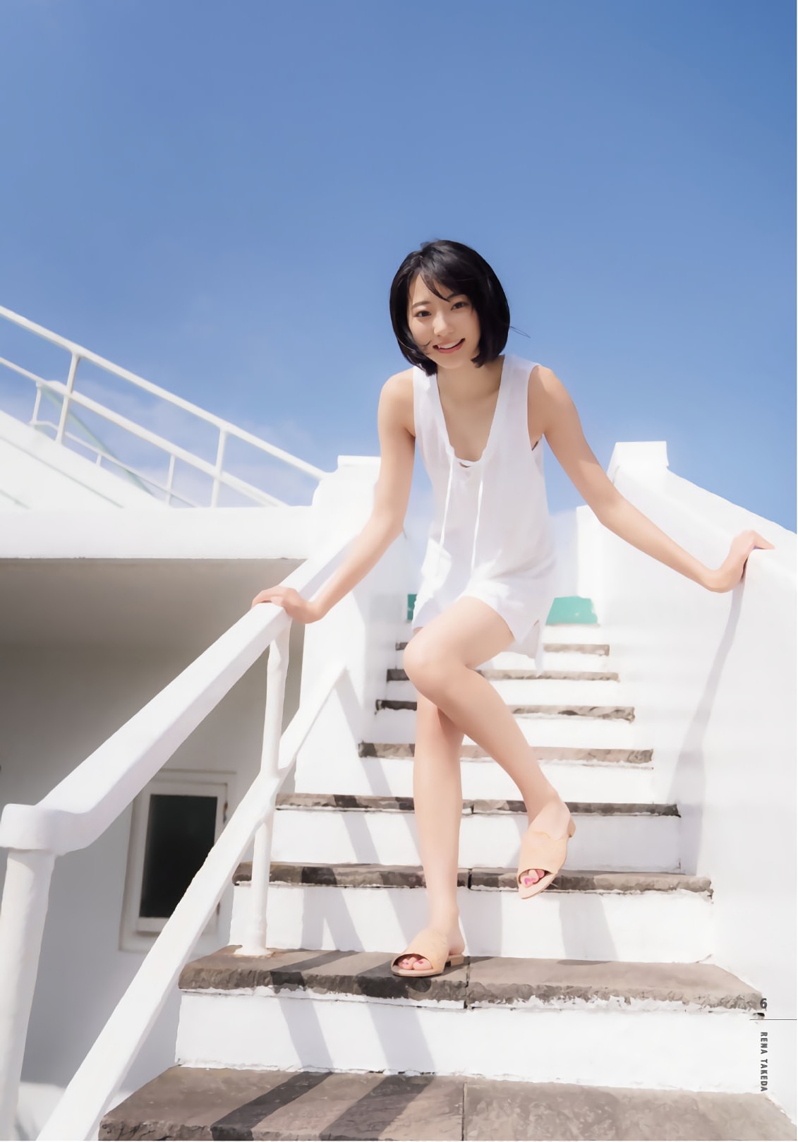 武田玲奈 7