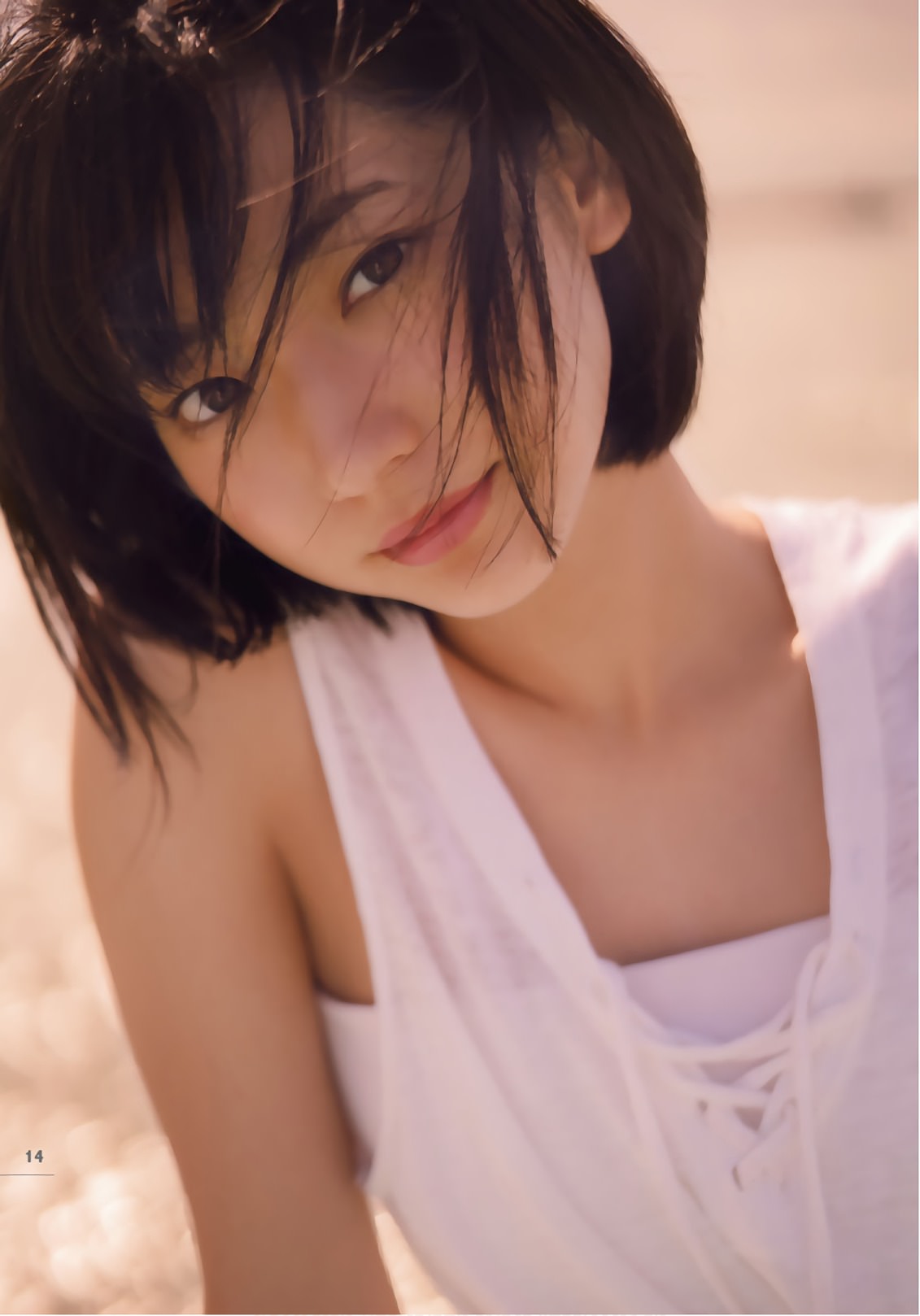 武田玲奈 7