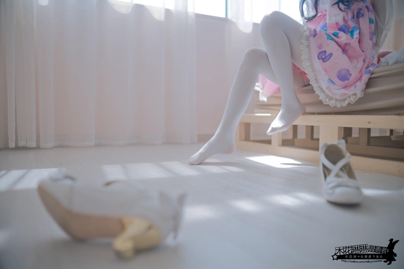 木花琳琳是勇者 3