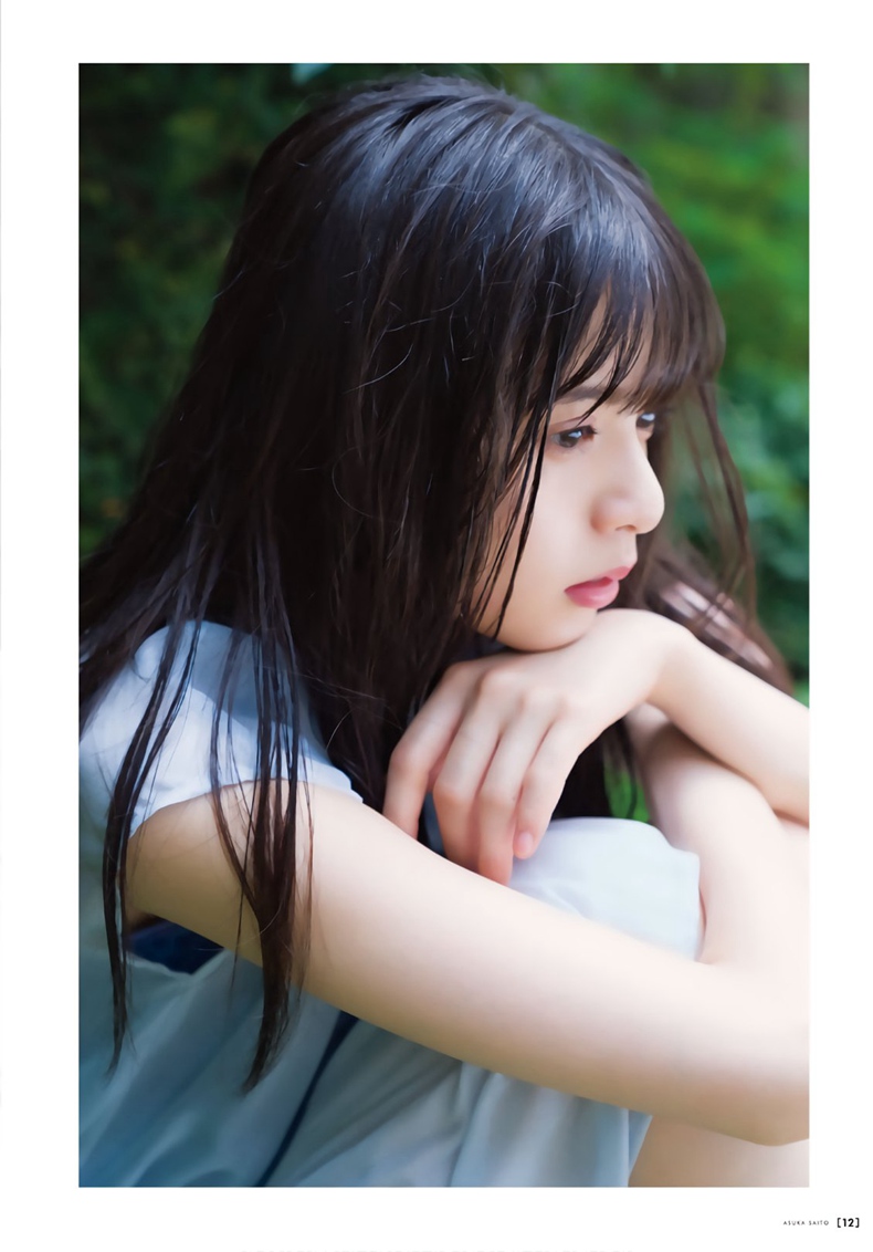 asuka 2