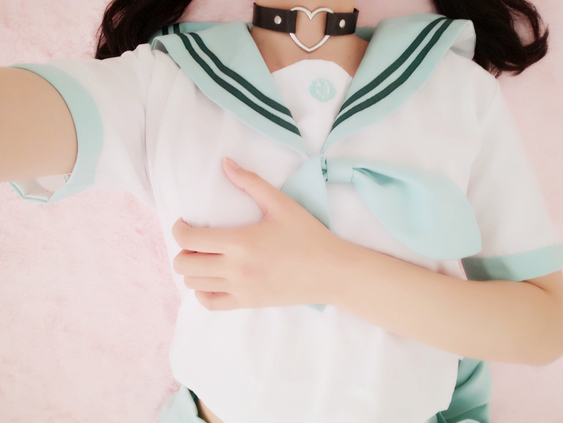 JK 4