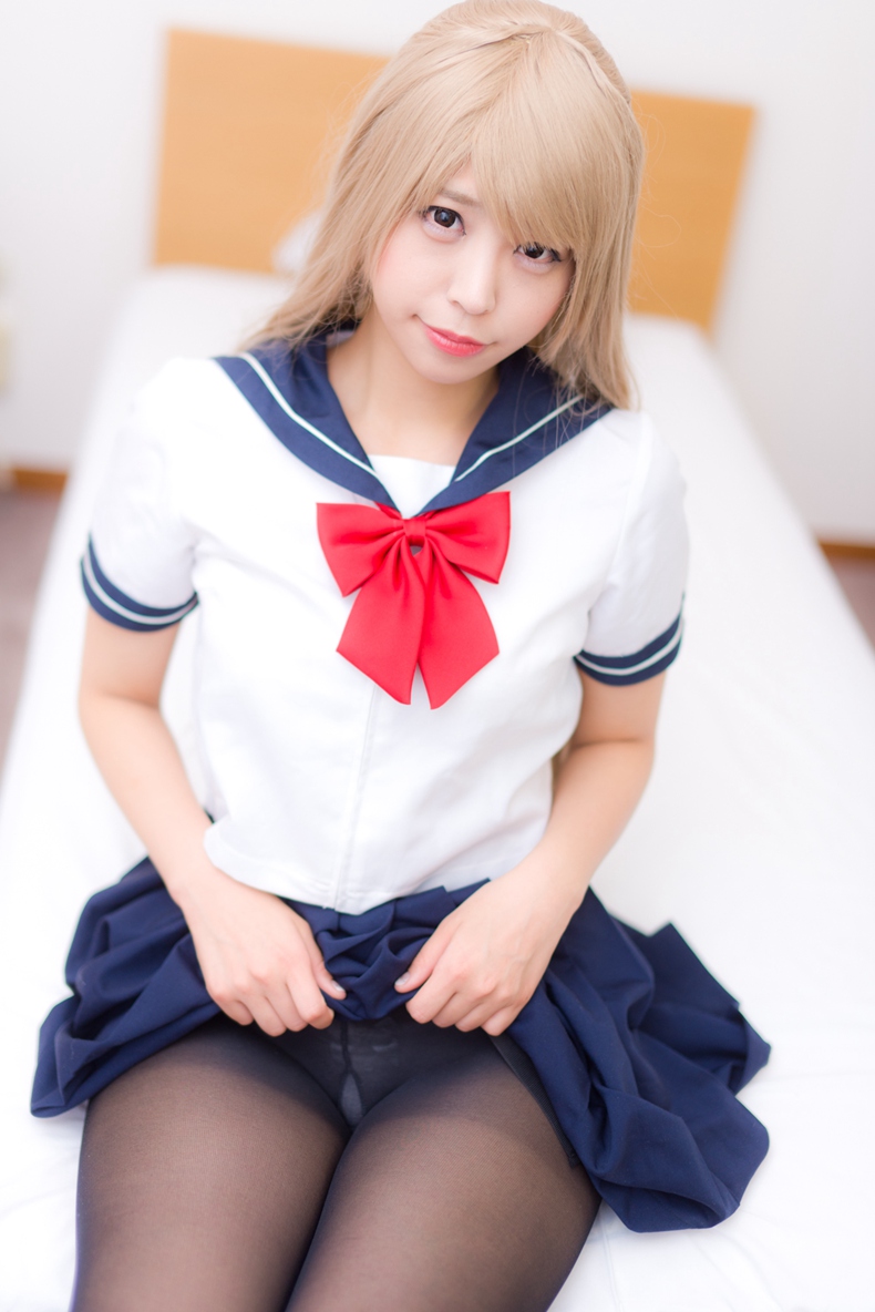 超昂天使 4
