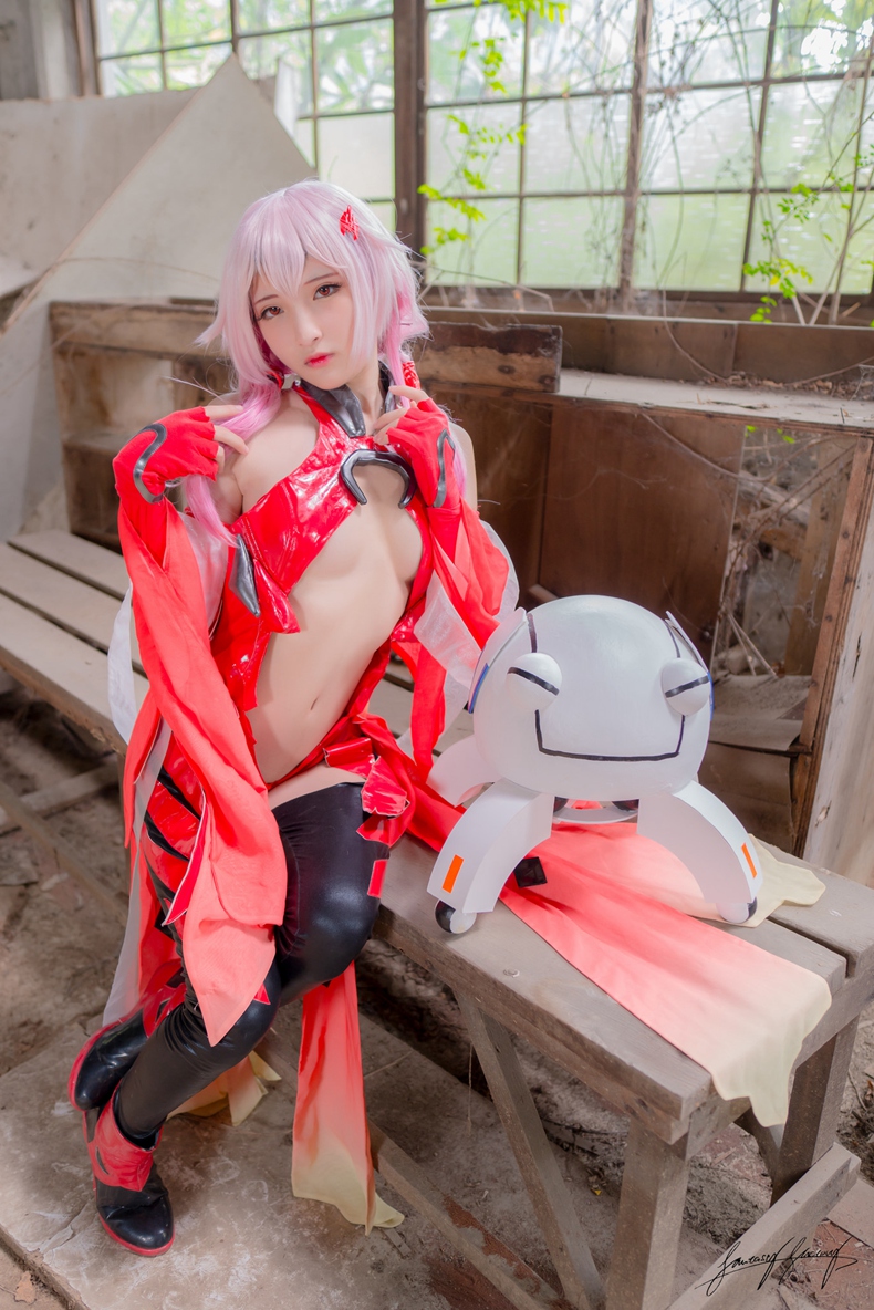 cosplay 3