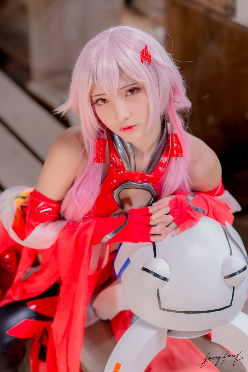 cosplay 4
