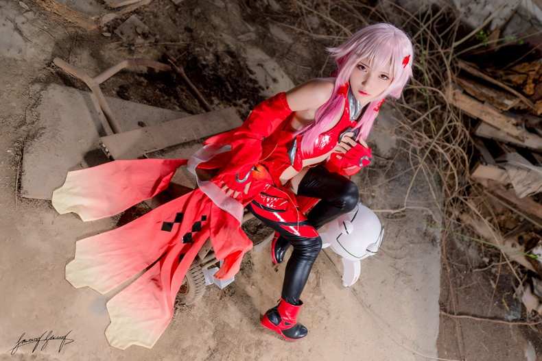cosplay 3