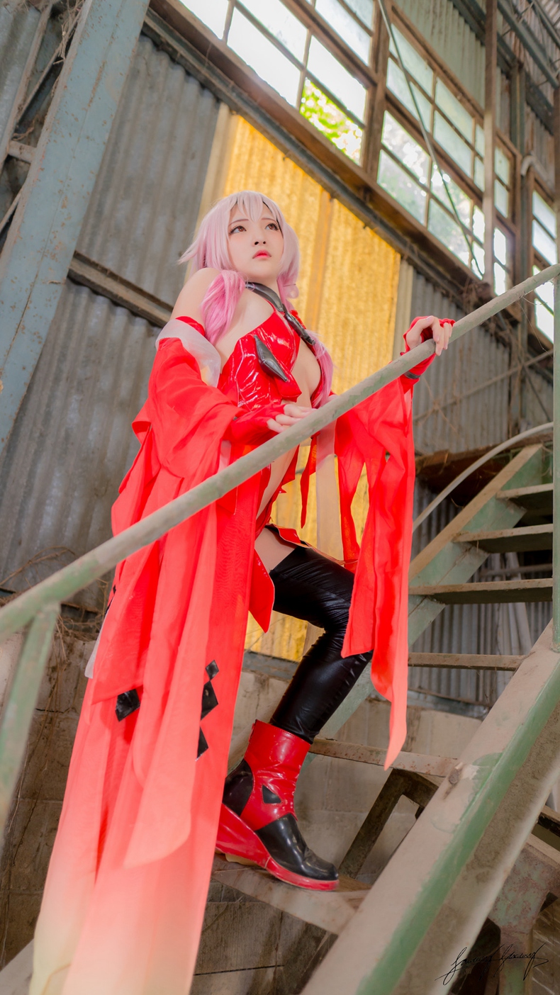 cosplay 6