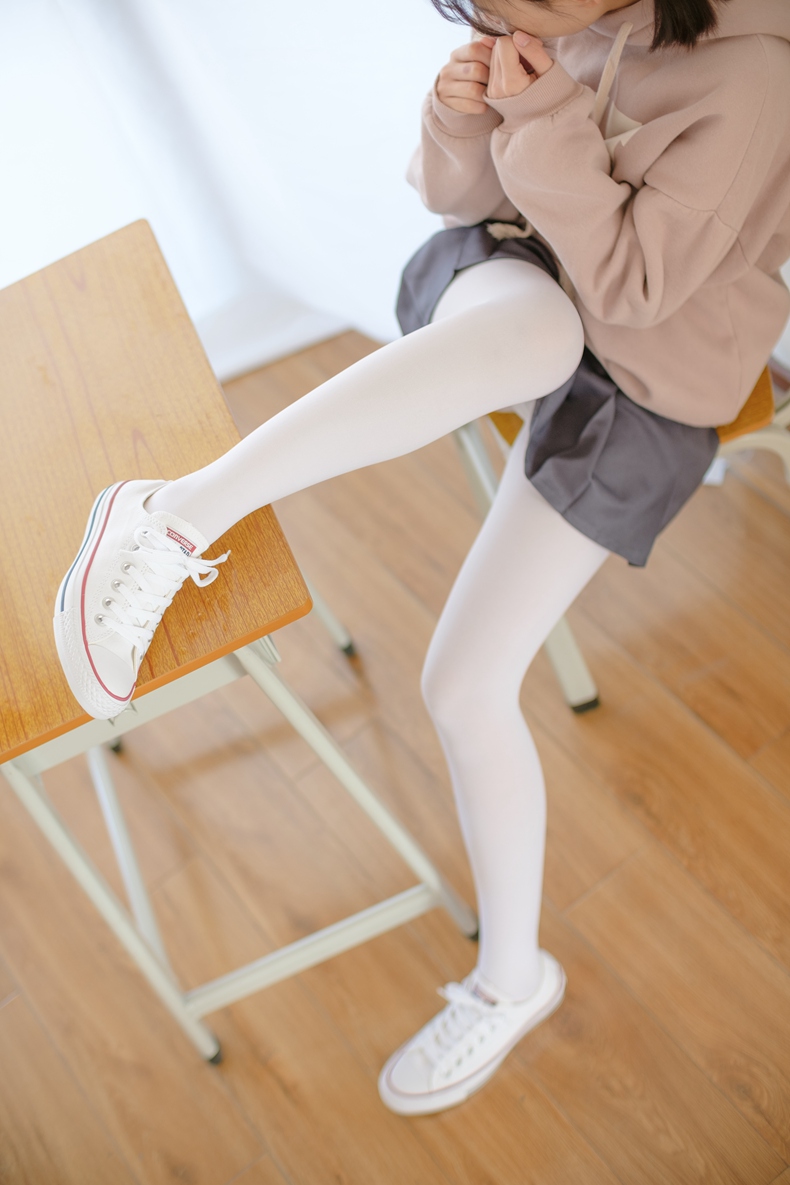 森萝财团 2