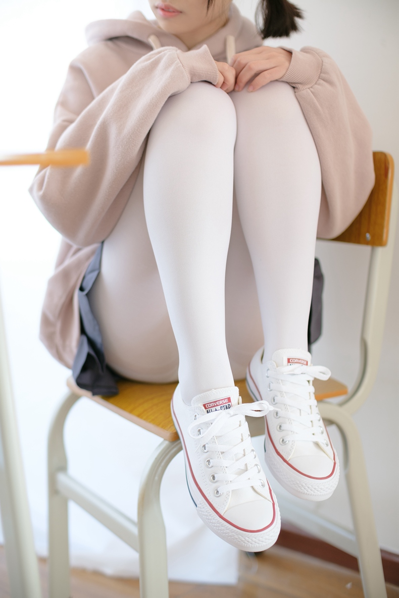 森萝财团 3