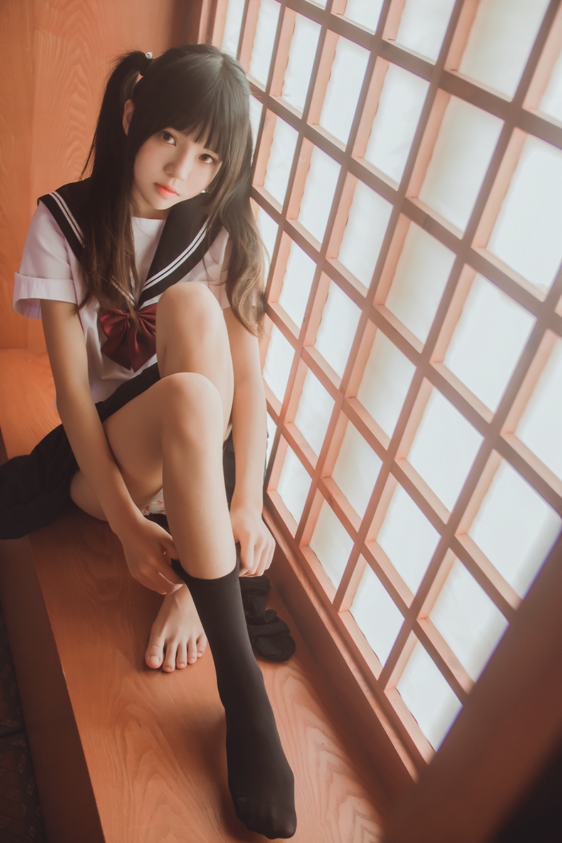 JK 6