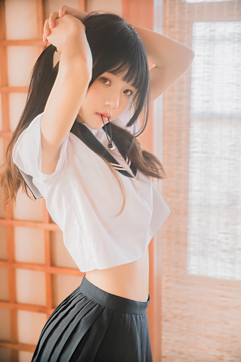 JK 2