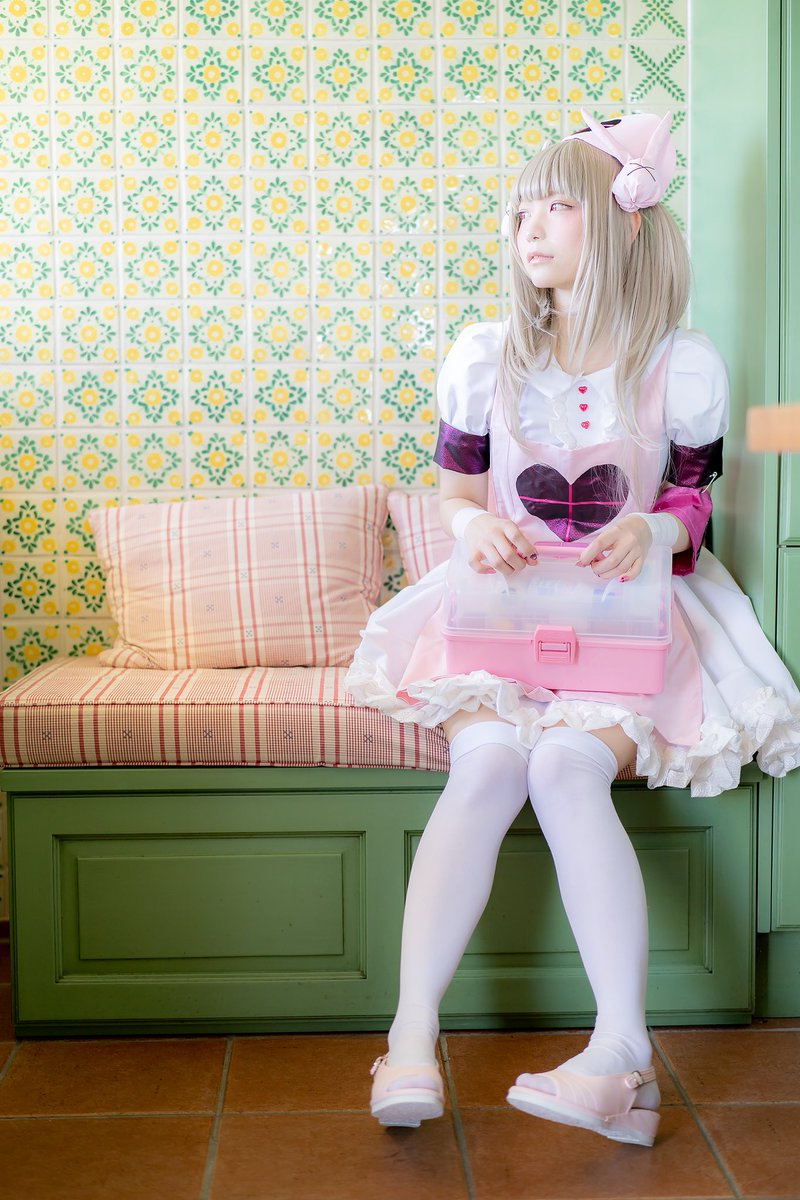cosplay 10