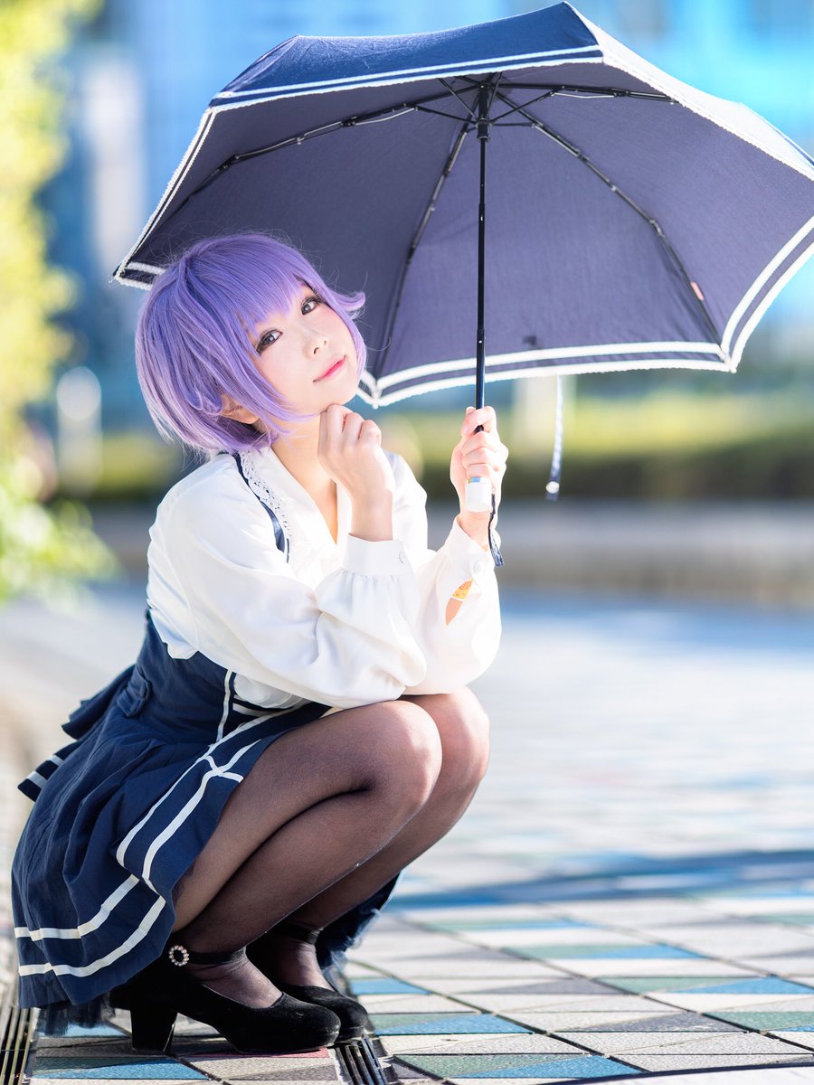 cosplay 3