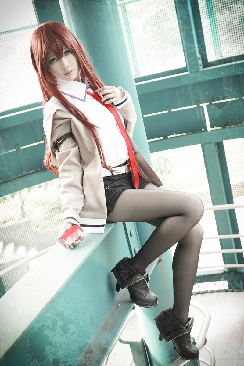 cosplay 5