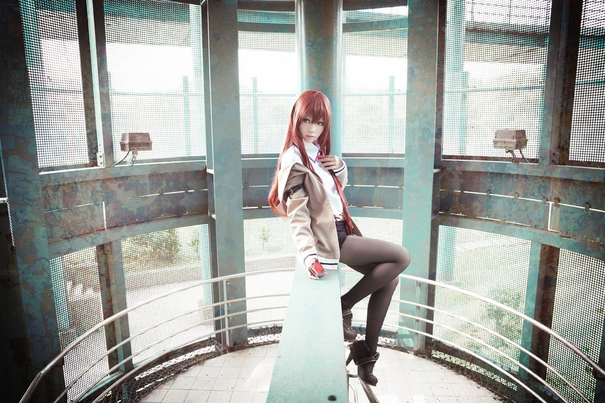 cosplay 6