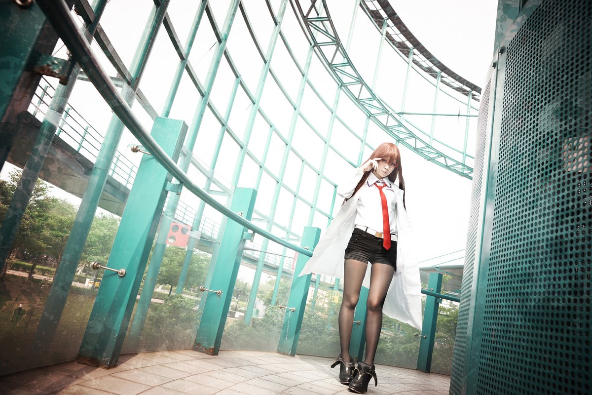 cosplay 7