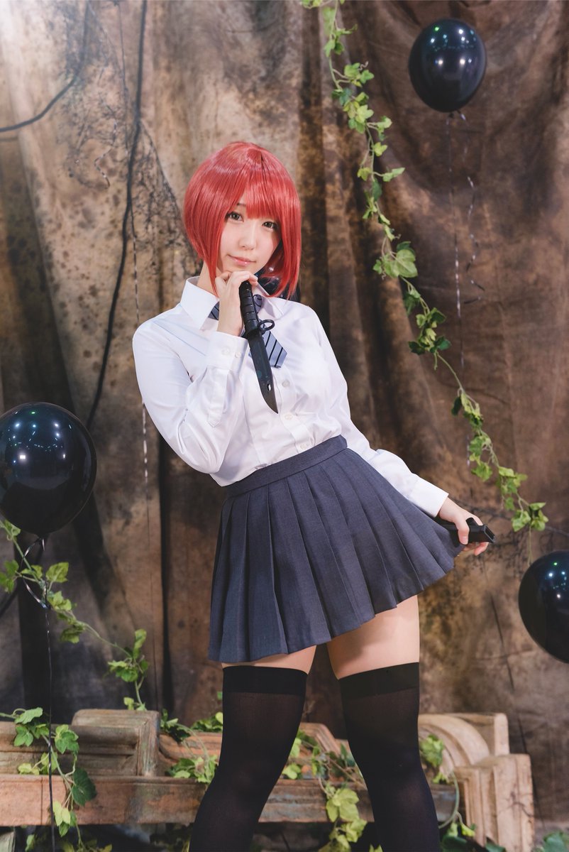 cosplay 4