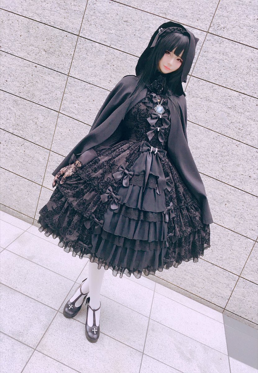 cosplay 10
