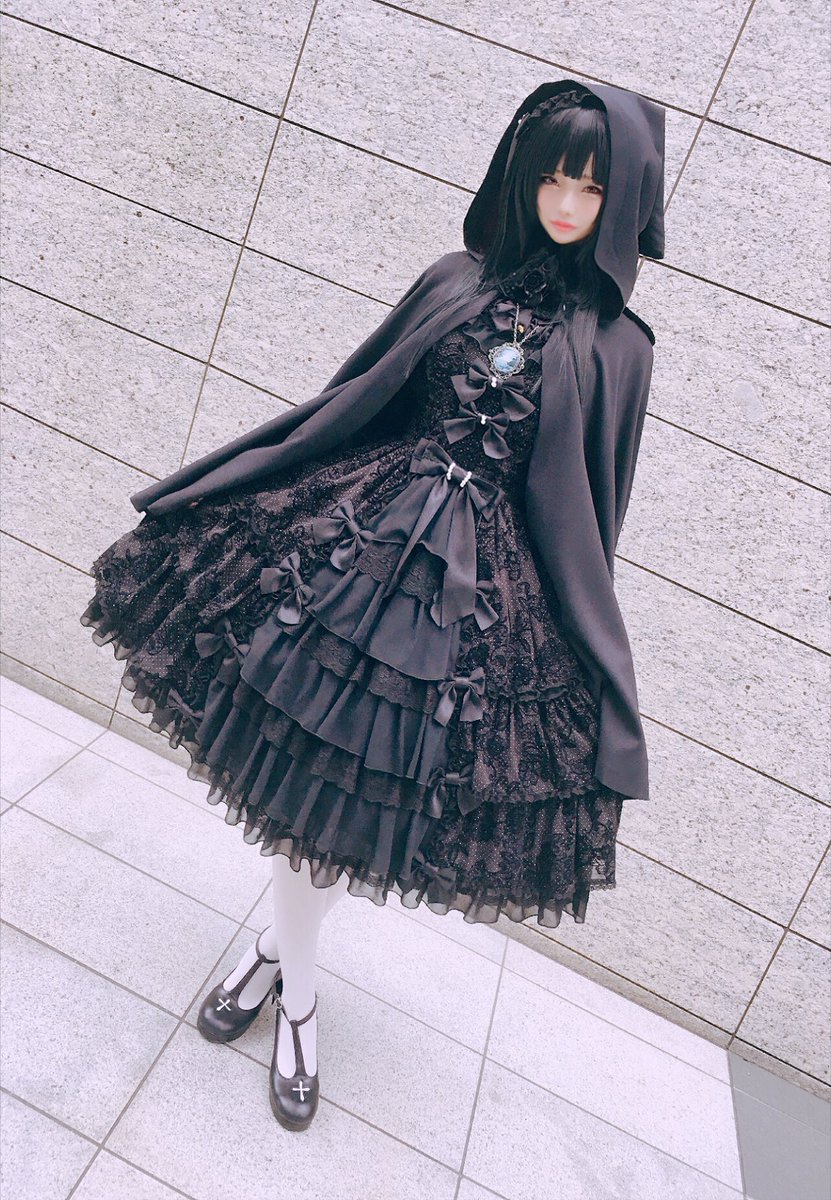 cosplay 1