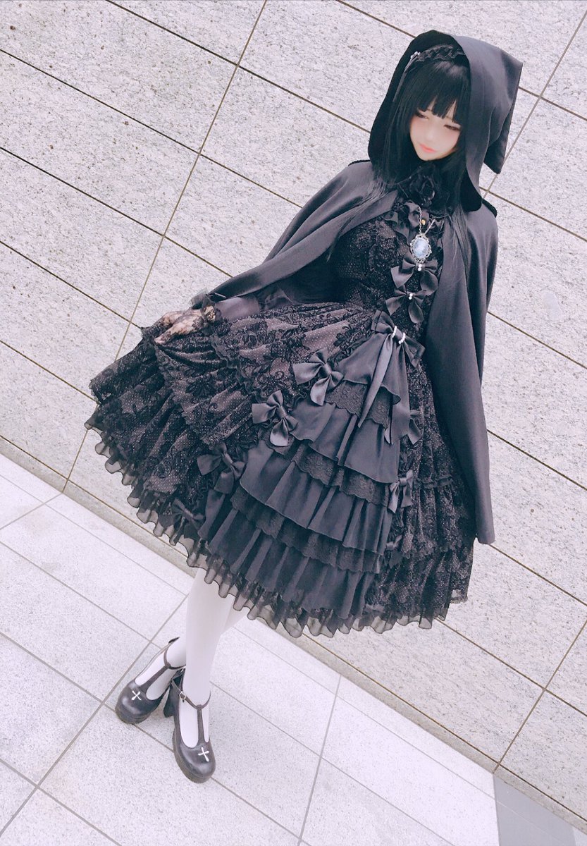cosplay 2