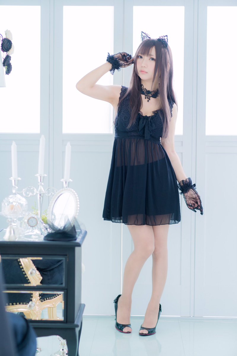 cosplay 8