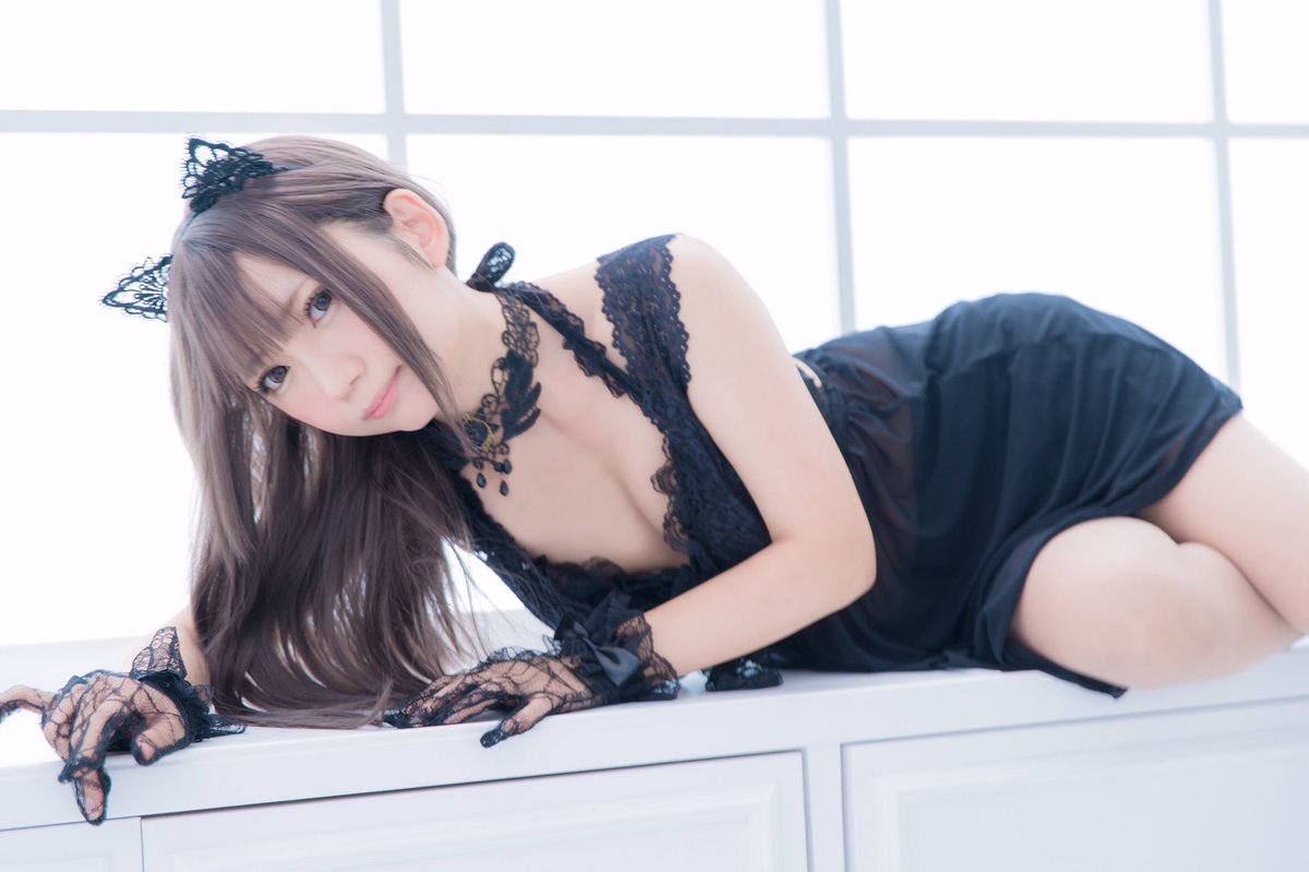 cosplay 10