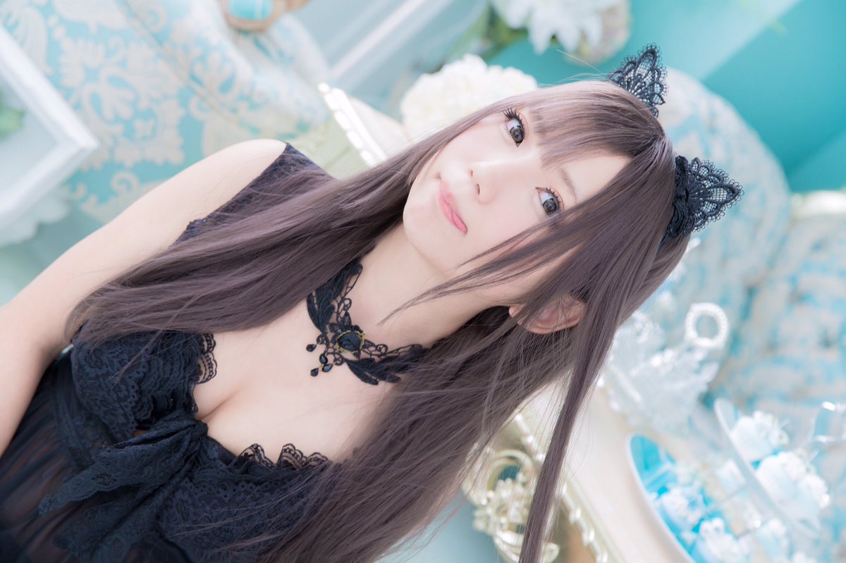 cosplay 11