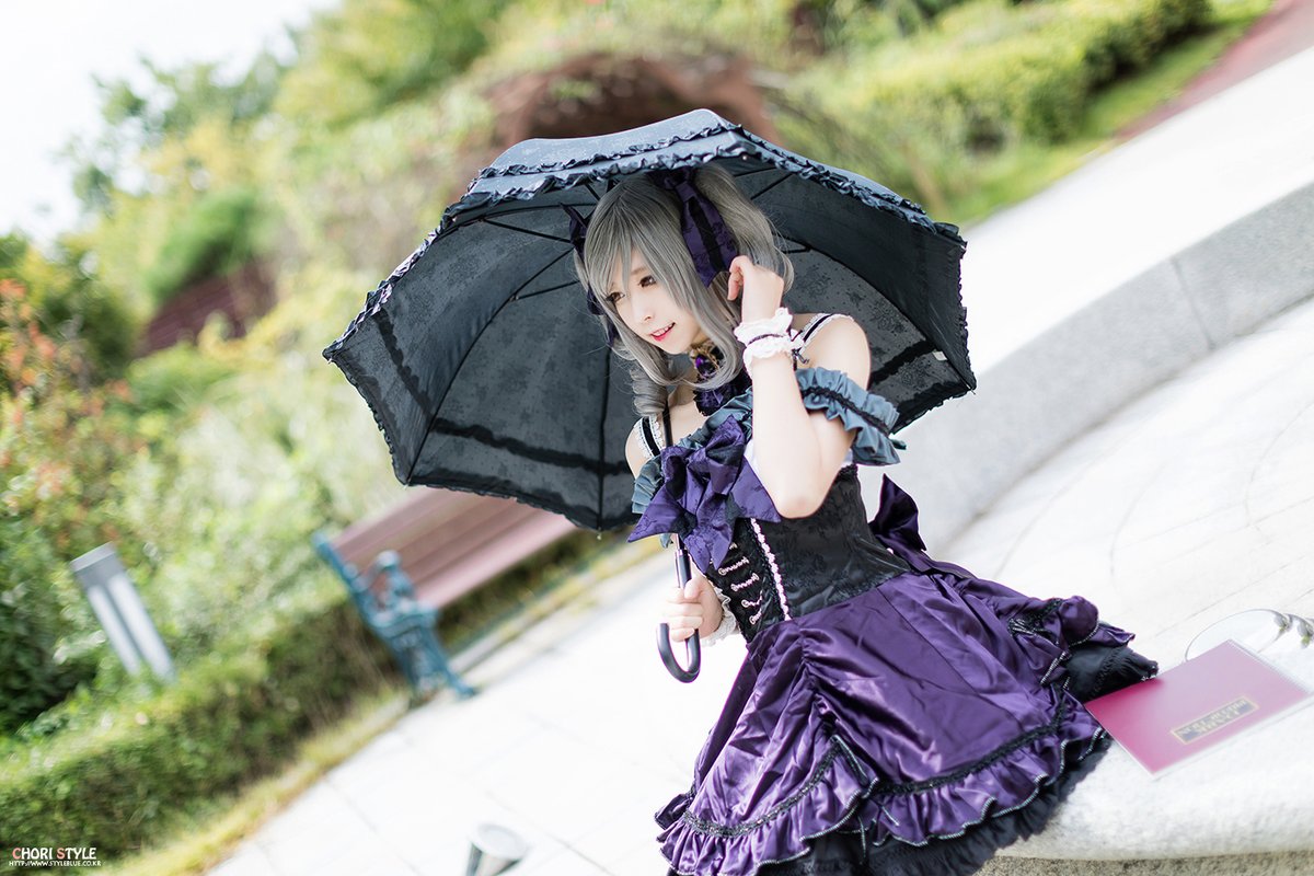 cosplay 3