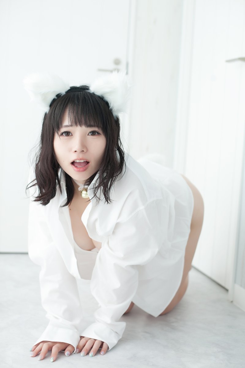 cosplay 9