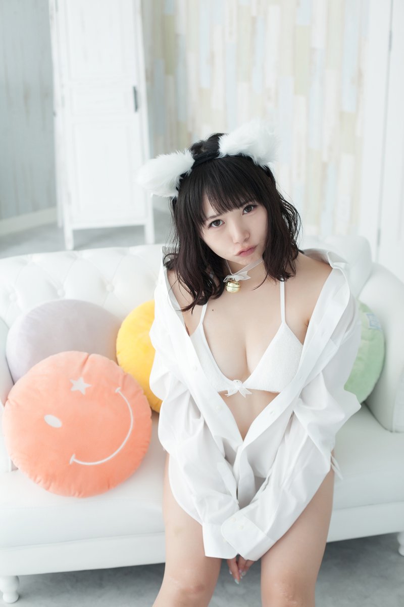 cosplay 10