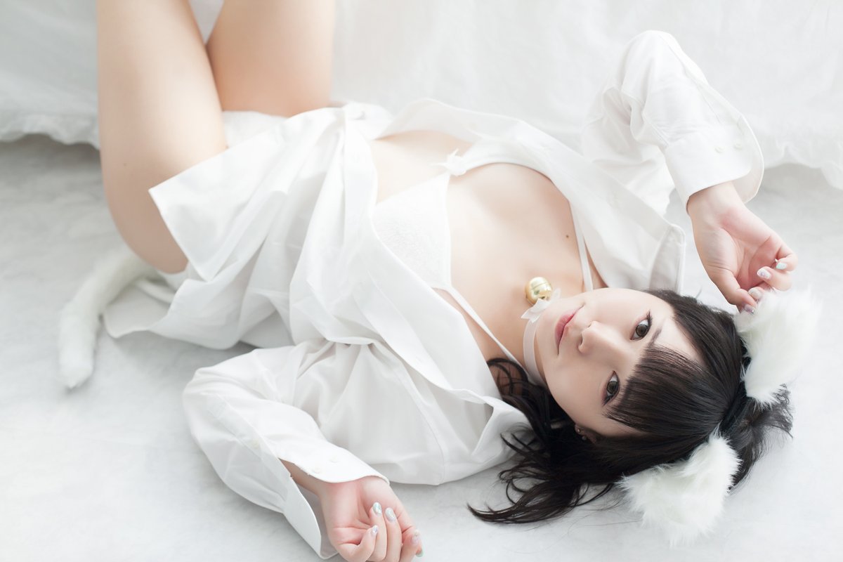 cosplay 11