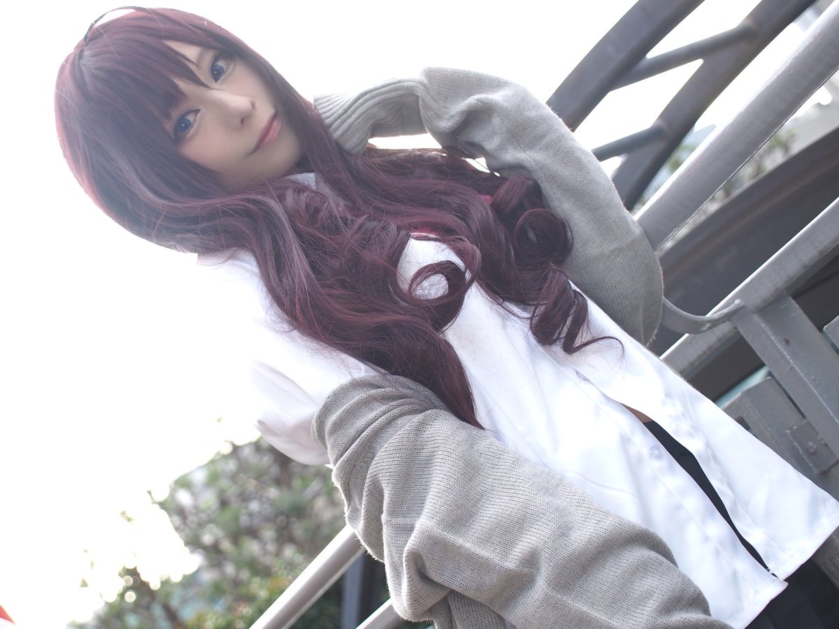 cosplay 5