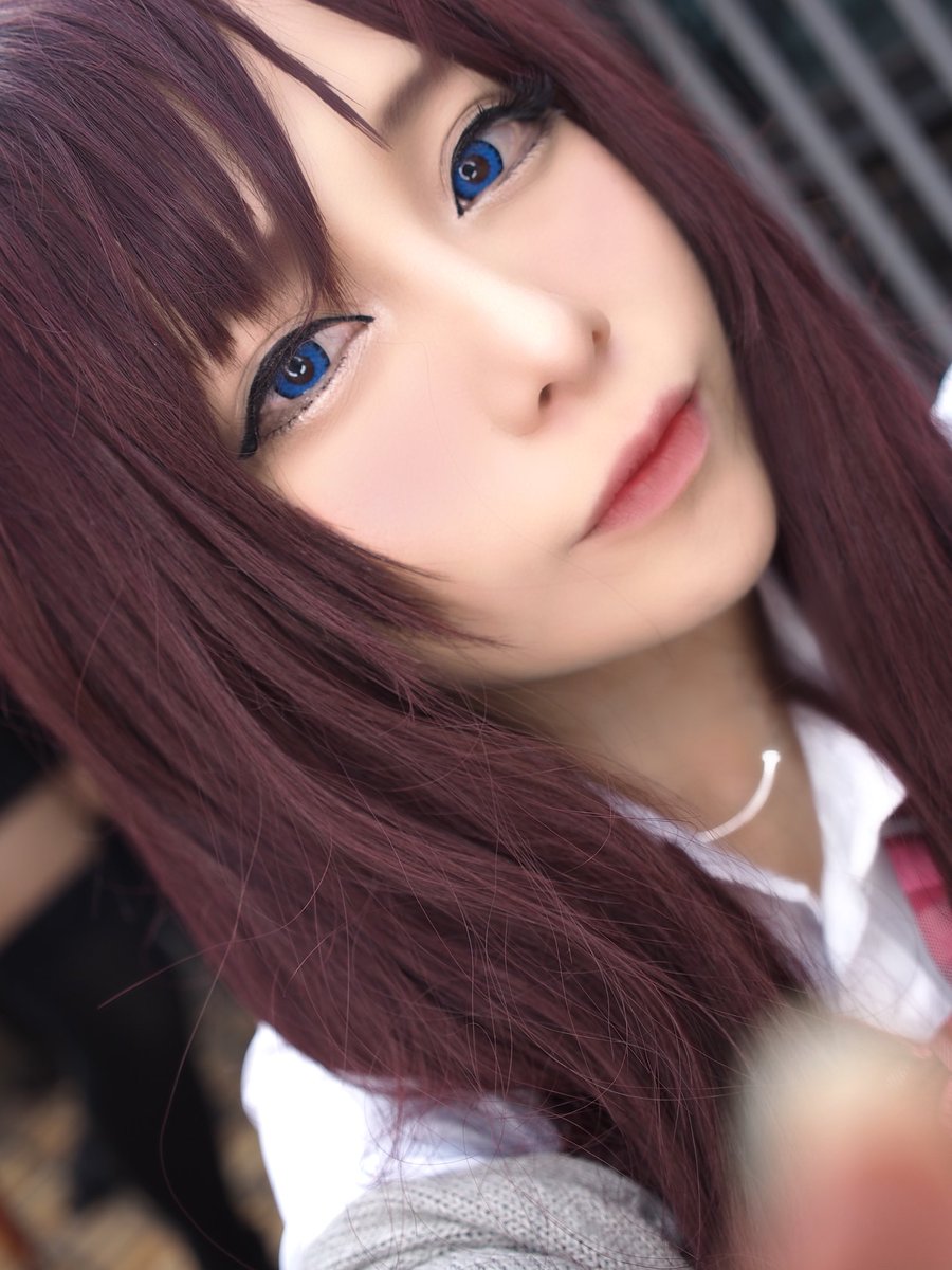 cosplay 6