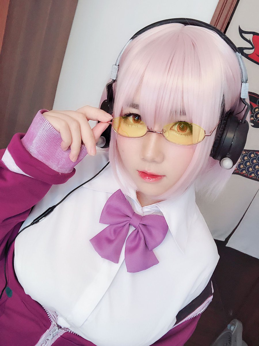 cosplay 9