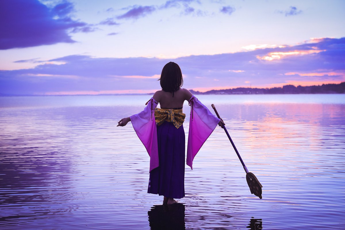 cosplay 3