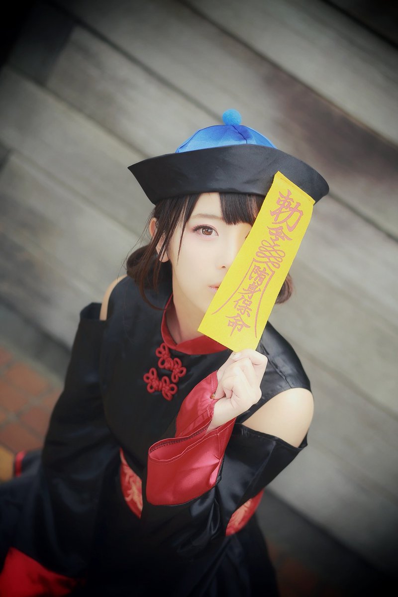 cosplay 10