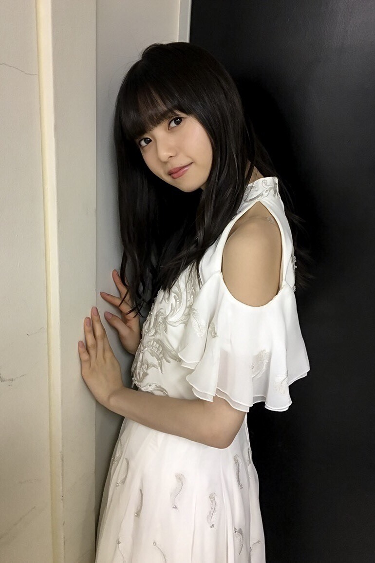 乃木坂46 9