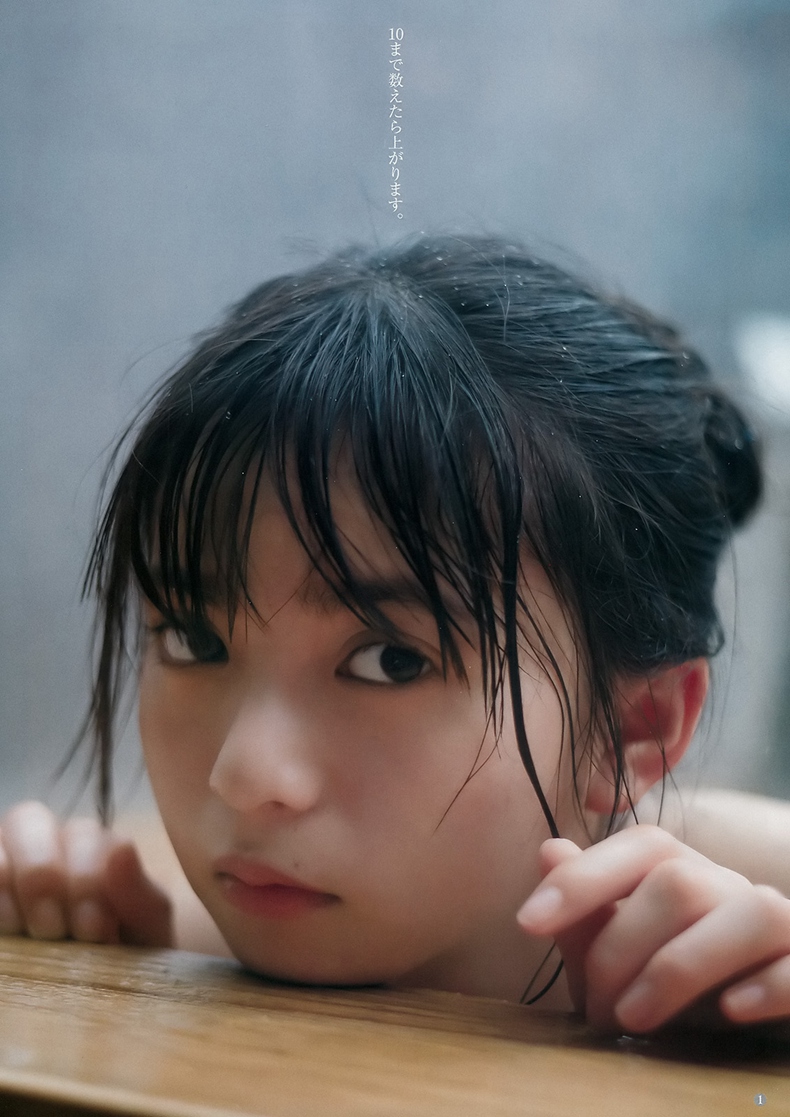 乃木坂46 2