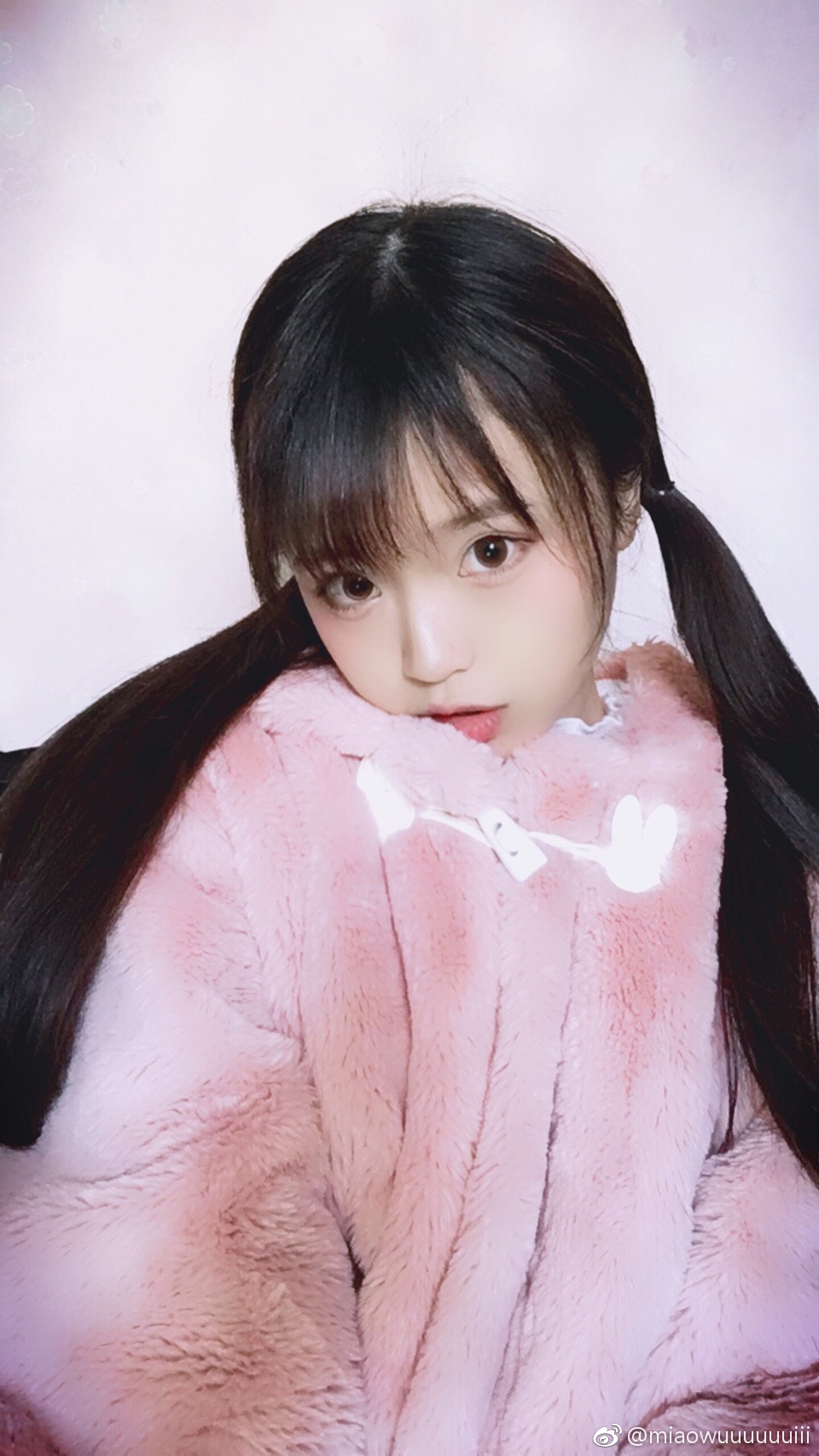 萝莉 8