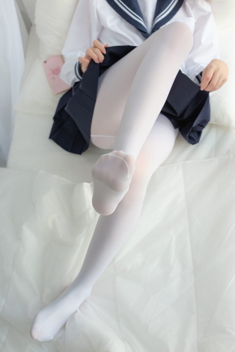 JK 2