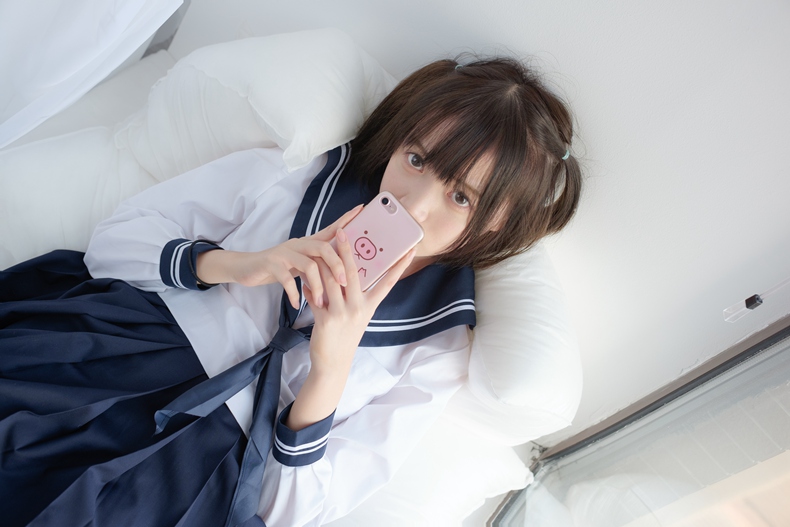 JK 3
