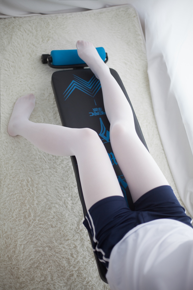 少女秩序 3