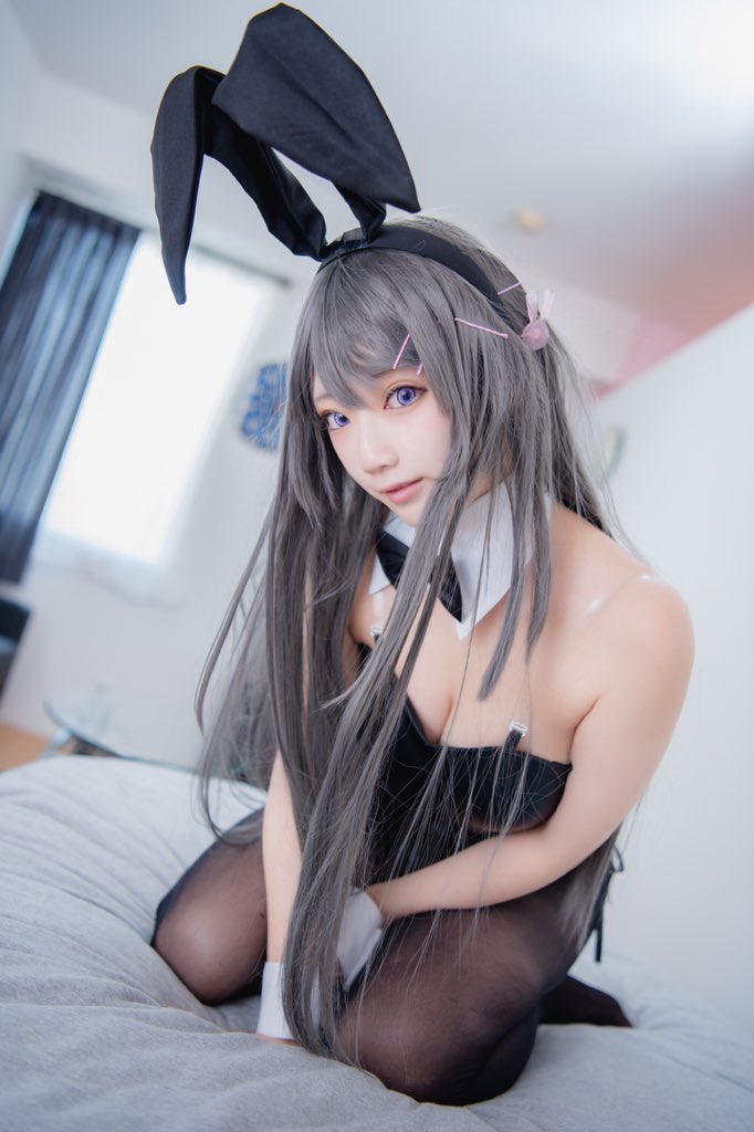 cosplay 5