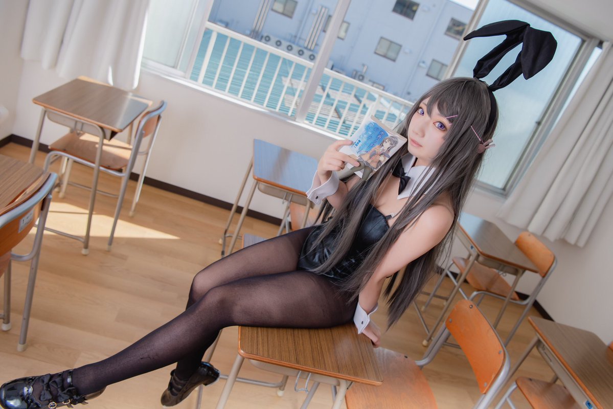 cosplay 6
