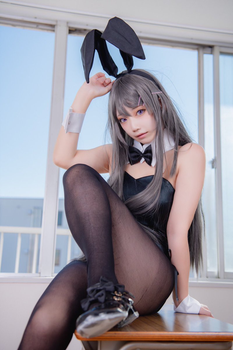 cosplay 7