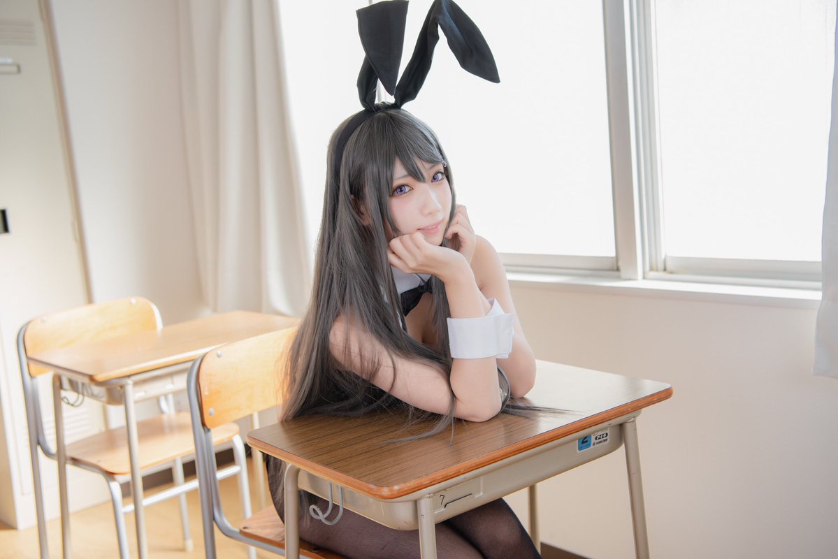 cosplay 8