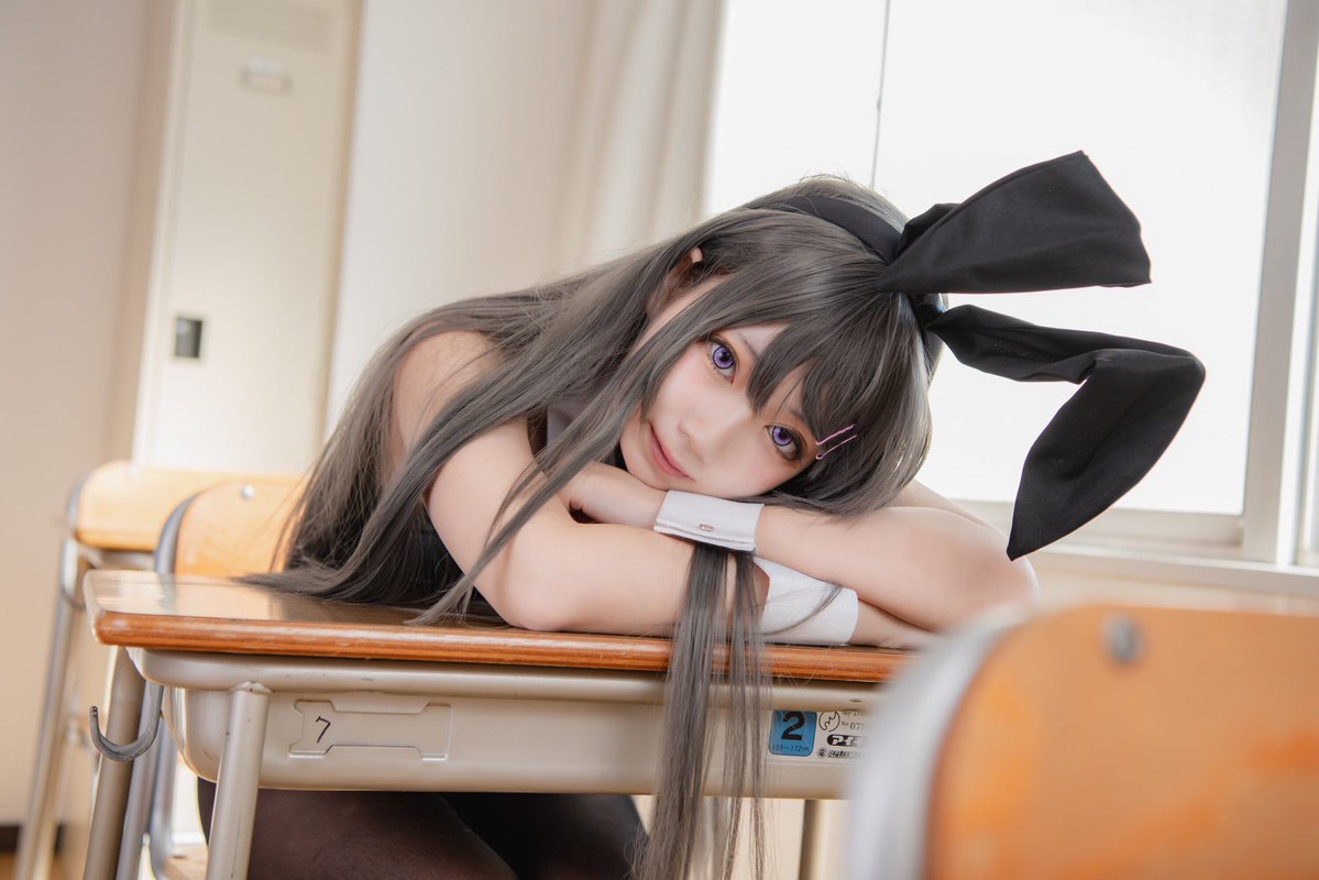 cosplay 9