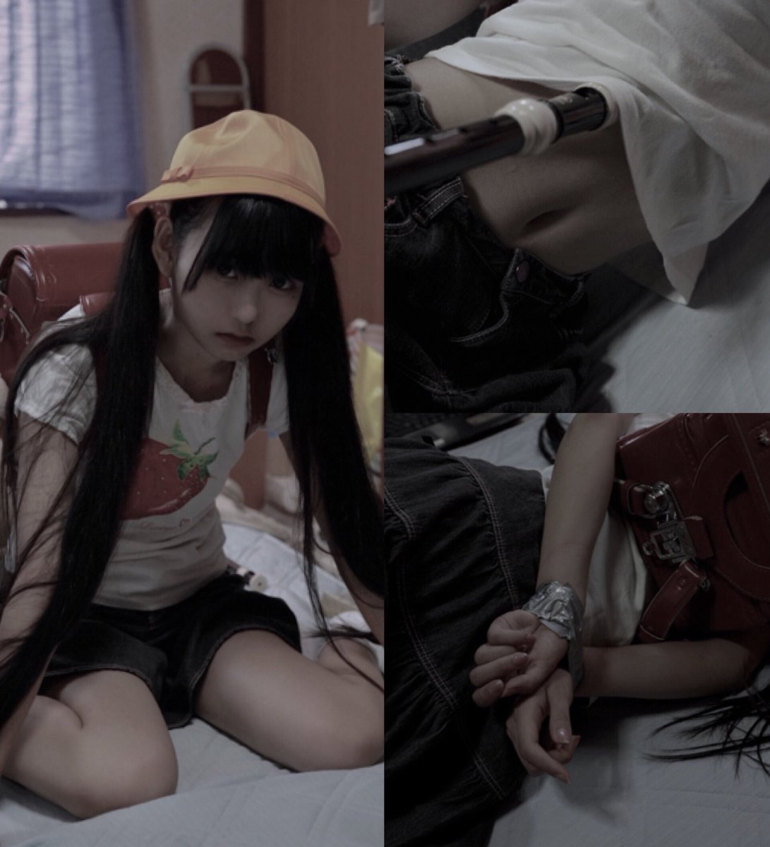 cosplay 4