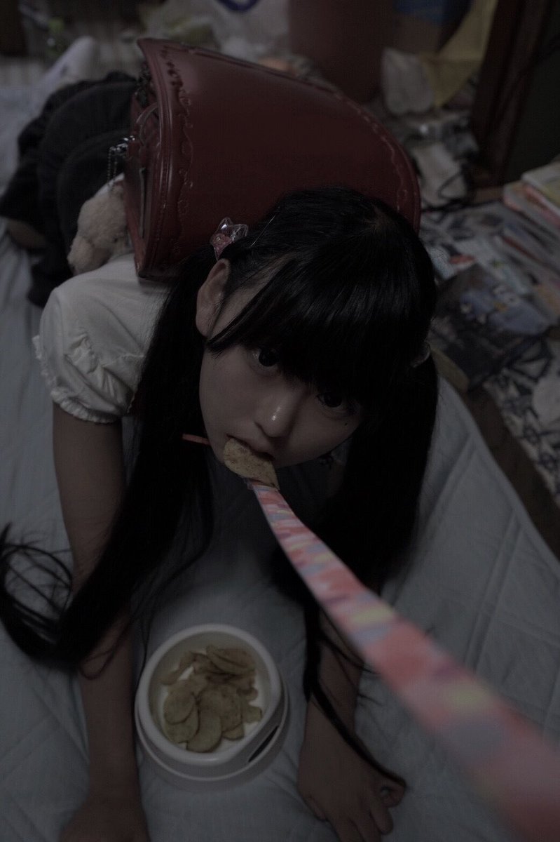 cosplay 5