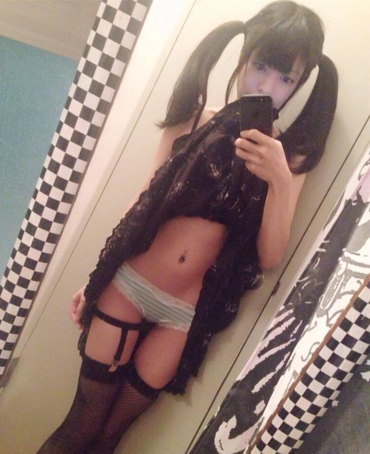cosplay 6